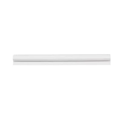 Abbildung von catchball Noteboard Catch ball System 60cm weiß