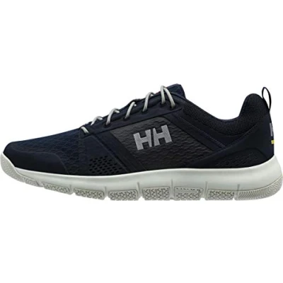Abbildung von Helly Hansen Herren Skagen F 1 Offshore, Blau, 43