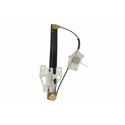 Abbildung von VAICO Fensterheber Original Qualität hinten rechts elektrisch ohne Elektromotor V10 2236 AUDI: A4 B8 Avant, Limousine