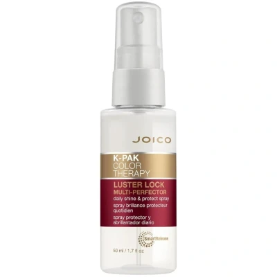 Abbildung von Joico K Pak Color Therapy Luster Lock Spray 200ml