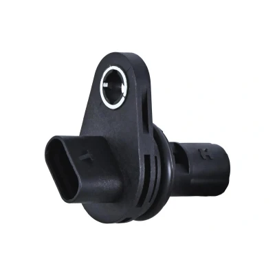 Abbildung von HELLA 6PU 009 168 571 Sensor, Nockenwellenposition Hallsensor BMW: X1, 1 Schrägheck, 2 Active Tourer, MINI: Clubman, Schrägheck