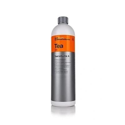 Abbildung von Koch Chemie Tea Teerwäsche A Bitumen &amp; Teerentferner