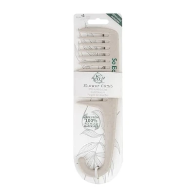 Abbildung von So Eco Shower Comb