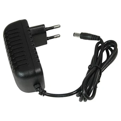 Abbildung von Netzteil Ladekabel 21,6V 0.78A für Dyson V6 Total Clean in Weiß Weiß+ Matress Matress+ Trigger Trigger+ Animal pro Exclusive