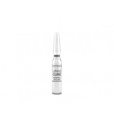 Abbildung von Skeyndor Renewal Peeling Concentrate
