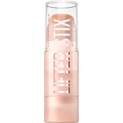 Abbildung von Maybelline New York, Lifter Stix Multi Use our Stick (Various Shades) Shade 30