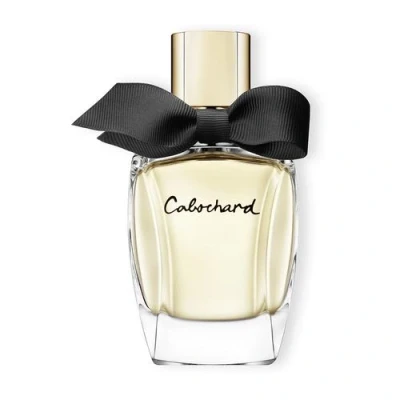 Abbildung von Grès Cabochard 2019 Eau de Toilette 100 ml