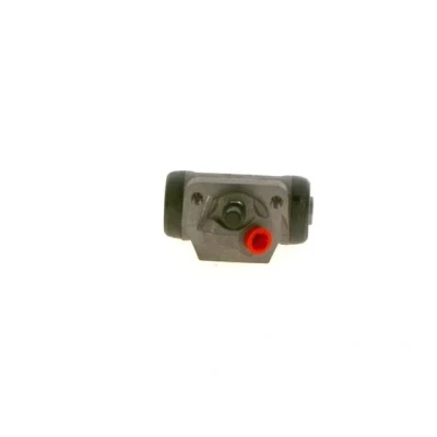 Abbildung von BOSCH 0 986 475 750 Bremszylinder 20,6 FORD: MONDEO 1 Stufenheck, 1, 2 Stufenheck