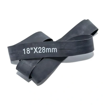 Abbildung von Felgenband 18 Zoll 28mm breit