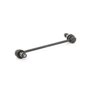 Abbildung von Stab/Strebe, Stabilisator DENCKERMANN D140113