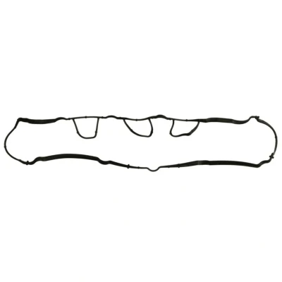 Abbildung von REINZ 71 40854 00 Ventildeckeldichtung ACM (Polyacryl Kautschuk) RENAULT: MEGANE 3 Grandtour, TWINGO 2, CLIO 3, DACIA: Duster SUV, Sandero I