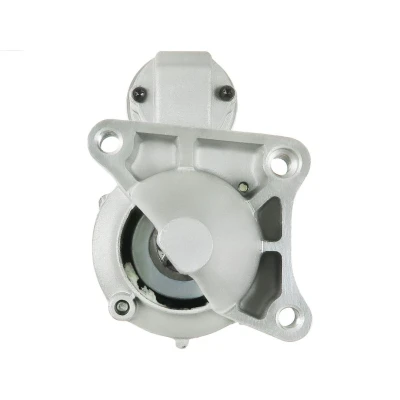 Abbildung von AS PL S3216S Anlasser 12 0,85 8 RENAULT: CLIO 2, SCENIC Kangoo I Rapid, DACIA: Duster SUV, Logan MCV, Sandero