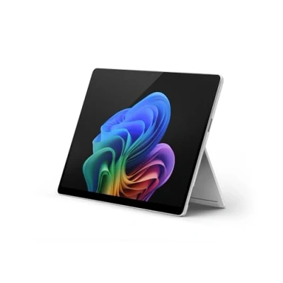 Abbildung von Microsoft Surface Pro 11 for Business Copilot+PC i5U 16GB 512GB Copilot+ PC, 13&quot; IPS, Intel® Core™ Ultra 5 (Series 2), RAM, SSD, Windows