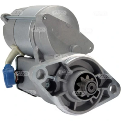 Abbildung von Starter CARGO CAR110411