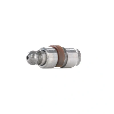 Abbildung von INA 420 0181 10 Hydrostößel hydraulisch OPEL: Astra J Sports Tourer, Zafira C Insignia A SUZUKI: SX4 I Schrägheck