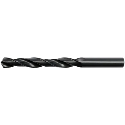 Abbildung von YATO YT 4445 Metallspiralbohrer 6 Schnellarbeitsstahl