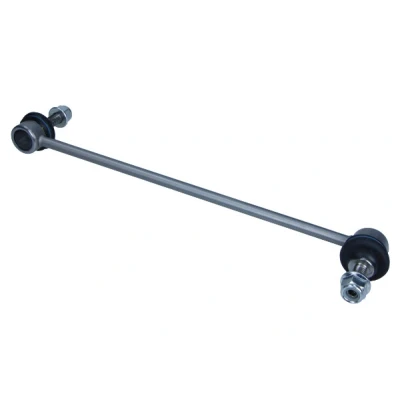 Abbildung von QUARO QS0767/HQ Koppelstange Vorderachse 298 M10x1,25 Metall MAZDA: 3 Hatchback, Limousine