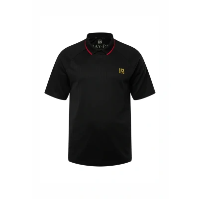 Abbildung von JP1880 Poloshirt FLEXNAMIC® Fußball Funktions Jersey