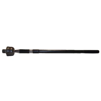 Abbildung von JAPANPARTS RD D53 Axialgelenk Vorderachse beidseitig