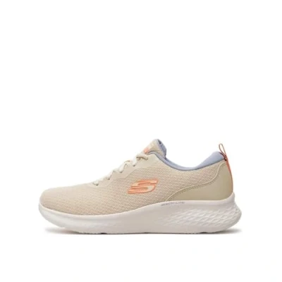 Abbildung von Skechers Freizeitschuhe 150044 NTMT