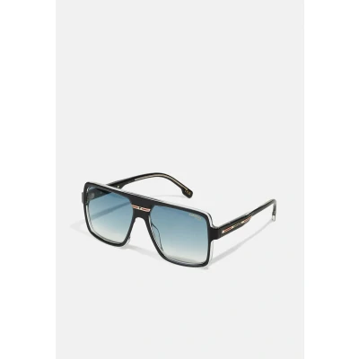 Abbildung von Carrera VICTORY C 09/S 7C5/08 Gläser SONNENBRILLEN Blu Sfumato