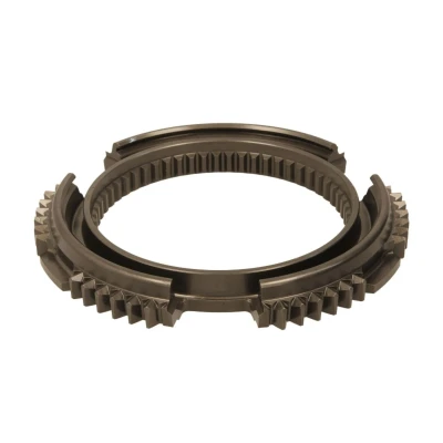 Abbildung von Synchronring, Schaltgetriebe C.E.I 109789