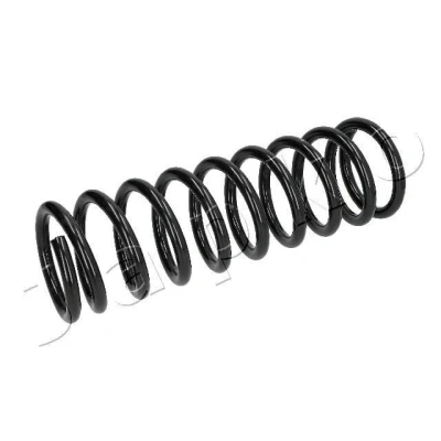 Abbildung von JAPKO ZCJ3434A Fahrwerksfeder Vorderachse JEEP: Grand Cherokee II (WJ, WG) 2.7 CRD 4x4, 3.1 TD 4x4 1999 2005