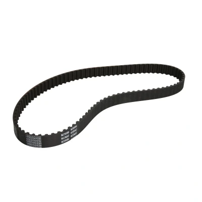 Abbildung von CONTITECH CT983 Zahnriemen 91 20 FORD: Focus 2 Schrägheck, Mk1 MONDEO 4 Turnier