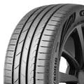 Abbildung von GT Radial Champiro FE2 215/60 R17 96H PKW Sommerreifen Reifen 100A4106