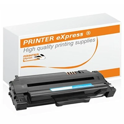 Abbildung von PRINTER eXpress XL Toner ersetzt Samsung MLT D1052, D1052L/ELS,MLT D1052L, D1052L,D1052S, ML 1910
