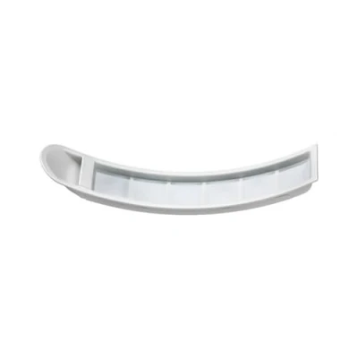 Abbildung von SOS Accessoire Filter kompatibel für Wäschetrockner 4759513 Miele