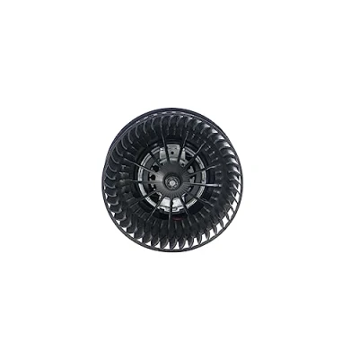 Abbildung von MAHLE ORIGINAL AB 243 000P Innenraumgebläse für Fahrzeuge mit/ohne Klimaanlage Linkslenker FORD: FOCUS 3 Stufenheck, Turnier, C Max 2