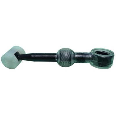 Abbildung von 3RG 23600 Reparatursatz, Schalthebel RENAULT: TWINGO 1, CLIO 2, Megane Scenic