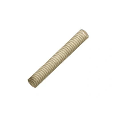 Abbildung von Sisalsäule 60 cm x Ø 9