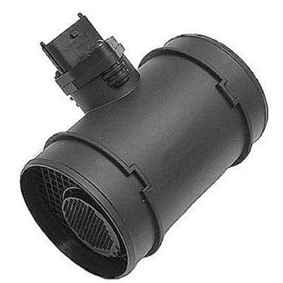 Abbildung von MAGNETI MARELLI 213719716019 Luftmassenmesser OPEL: Vectra C Caravan, CC, Signum CC