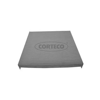 Abbildung von CORTECO 80001774 Innenraumfilter Partikelfilter 262 208 20 HYUNDAI: SANTA FE 2