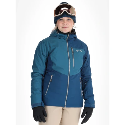 Abbildung von Kilpi Flip Skijacke