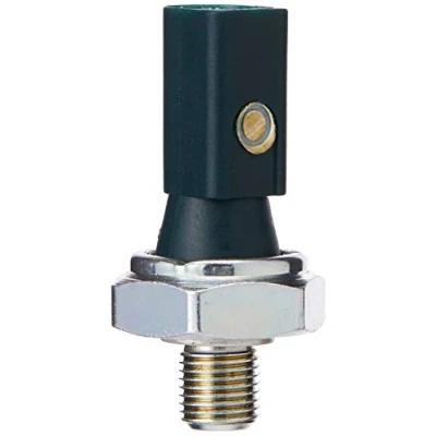 Abbildung von HERTH+BUSS ELPARTS 70541070 Öldruckschalter M10 x 1 0,3 0,6 Schließer VOLKSWAGEN: GOLF 4 Schrägheck, 5 6