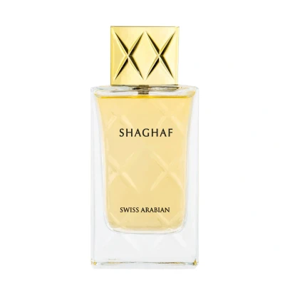 Abbildung von SHAGHAF FOR WOMEN 75ML