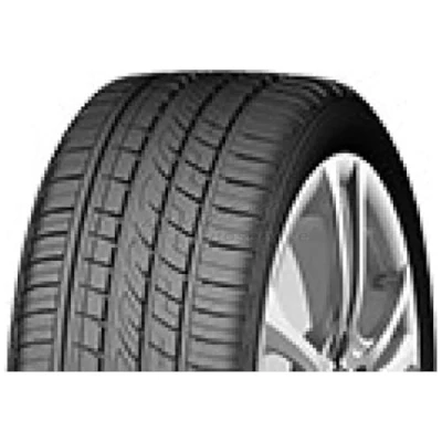 Abbildung von Fortune FSR 303 215/65 R17 103V PKW Sommerreifen Reifen 3366030738