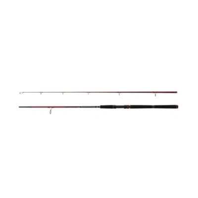 Abbildung von PENN Squadron III SW Spin Spinnrute