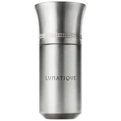 Abbildung von Les Liquides Imaginaires Lunatique Eau de Parfum (EdP) 100 ml