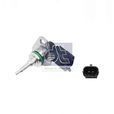 Abbildung von DT Spare Parts 5.44045 Sensor, Abgastemperatur