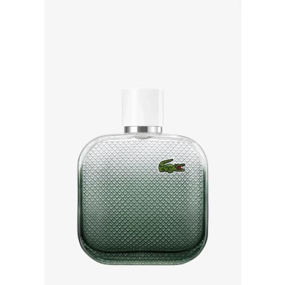 Abbildung von Lacoste Fragrances L.12.12 Blanc Eau Intense EDT de Toilette, Größe: 100 ml,