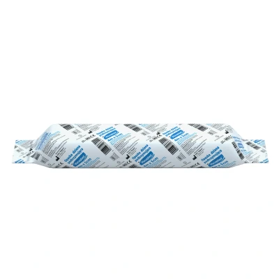 Abbildung von Verband VISCOPLAST 5cm x 4m 1 Stk.