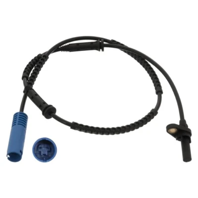 Abbildung von FEBI BILSTEIN 45236 ABS Sensor Hinterachse links, rechts 970 MINI: Schrägheck, Clubman, Coupe