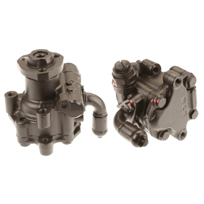 Abbildung von TRW JPR908 Hydraulikpumpe 100 VOLKSWAGEN: Golf 4 Schrägheck, Variant, Bora Limousine, SEAT: Leon I Toledo 2 Limousine