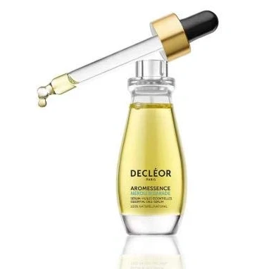 Abbildung von Decleor Neroli Bigarade Aromessence Essential Oil Serum 15ml