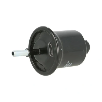 Abbildung von JC PREMIUM B35051PR Kraftstofffilter Leitungsfilter MITSUBISHI: Outlander 2 SUV, Pajero Pinin, Lancer 6 Limousine