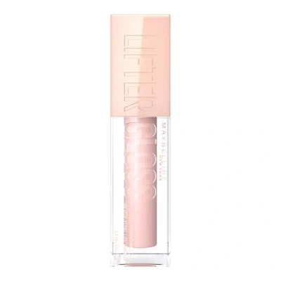 Abbildung von Maybelline Lifter Gloss Lipgloss 5,4ml